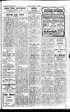 Shipley Times and Express Wednesday 20 June 1951 Page 9