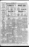 Shipley Times and Express Wednesday 20 June 1951 Page 11