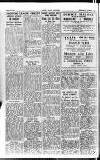 Shipley Times and Express Wednesday 20 June 1951 Page 12