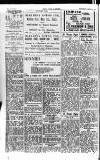 Shipley Times and Express Wednesday 20 June 1951 Page 18