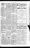 Shipley Times and Express Wednesday 11 July 1951 Page 5