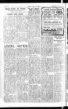 Shipley Times and Express Wednesday 11 July 1951 Page 6
