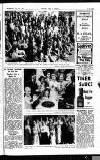Shipley Times and Express Wednesday 11 July 1951 Page 7