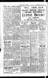 Shipley Times and Express Wednesday 11 July 1951 Page 8