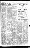 Shipley Times and Express Wednesday 11 July 1951 Page 9