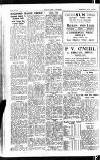 Shipley Times and Express Wednesday 11 July 1951 Page 12