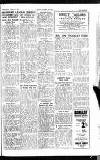 Shipley Times and Express Wednesday 11 July 1951 Page 13