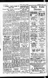 Shipley Times and Express Wednesday 11 July 1951 Page 14