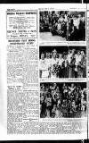 Shipley Times and Express Wednesday 11 July 1951 Page 16