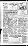 Shipley Times and Express Wednesday 11 July 1951 Page 20