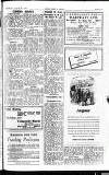 Shipley Times and Express Wednesday 08 August 1951 Page 3