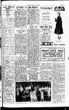 Shipley Times and Express Wednesday 08 August 1951 Page 7