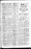 Shipley Times and Express Wednesday 08 August 1951 Page 9