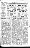 Shipley Times and Express Wednesday 08 August 1951 Page 11