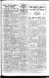 Shipley Times and Express Wednesday 08 August 1951 Page 13