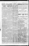 Shipley Times and Express Wednesday 08 August 1951 Page 16