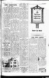 Shipley Times and Express Wednesday 08 August 1951 Page 17