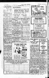 Shipley Times and Express Wednesday 08 August 1951 Page 18