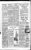 Shipley Times and Express Wednesday 15 August 1951 Page 2