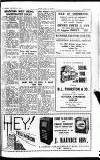 Shipley Times and Express Wednesday 15 August 1951 Page 3