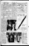Shipley Times and Express Wednesday 15 August 1951 Page 5