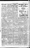 Shipley Times and Express Wednesday 15 August 1951 Page 6