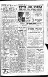 Shipley Times and Express Wednesday 15 August 1951 Page 7