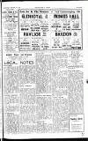 Shipley Times and Express Wednesday 15 August 1951 Page 9