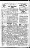 Shipley Times and Express Wednesday 15 August 1951 Page 10