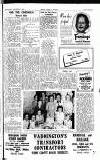 Shipley Times and Express Wednesday 15 August 1951 Page 13