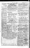 Shipley Times and Express Wednesday 15 August 1951 Page 16