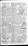 Shipley Times and Express Wednesday 22 August 1951 Page 7
