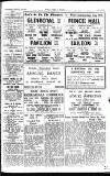 Shipley Times and Express Wednesday 22 August 1951 Page 9