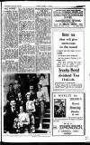 Shipley Times and Express Wednesday 22 August 1951 Page 13