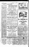 Shipley Times and Express Wednesday 22 August 1951 Page 16