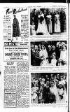 Shipley Times and Express Wednesday 29 August 1951 Page 4