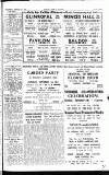 Shipley Times and Express Wednesday 29 August 1951 Page 11