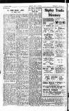 Shipley Times and Express Wednesday 29 August 1951 Page 18