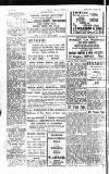 Shipley Times and Express Wednesday 29 August 1951 Page 20