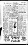 Shipley Times and Express Wednesday 05 September 1951 Page 2