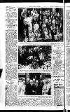 Shipley Times and Express Wednesday 05 September 1951 Page 4