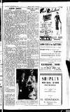 Shipley Times and Express Wednesday 05 September 1951 Page 5