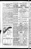 Shipley Times and Express Wednesday 05 September 1951 Page 6
