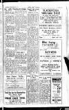 Shipley Times and Express Wednesday 05 September 1951 Page 9
