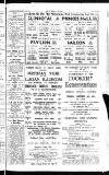 Shipley Times and Express Wednesday 05 September 1951 Page 11