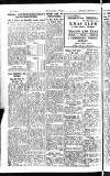 Shipley Times and Express Wednesday 05 September 1951 Page 12