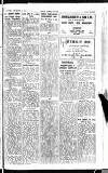 Shipley Times and Express Wednesday 05 September 1951 Page 13