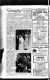 Shipley Times and Express Wednesday 05 September 1951 Page 14