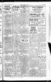 Shipley Times and Express Wednesday 05 September 1951 Page 15