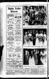 Shipley Times and Express Wednesday 05 September 1951 Page 16